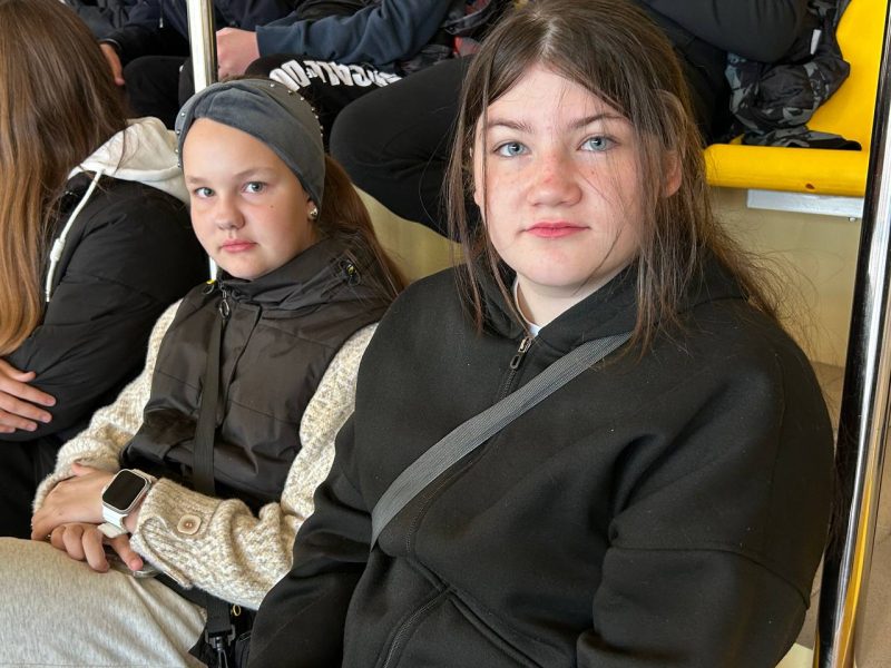 ФОТОФАКТ: Кубок юго-восточных регионов по настольному теннису прошел в Костюковичах