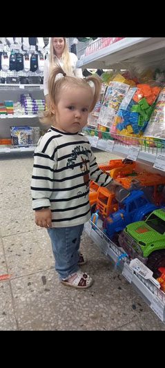 Новый магазин "Почтовик" открылся в Костюковичах Новый магазин "Почтовик" открылся в Костюковичах