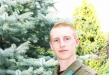 Молодые кадры: Александр Колонцов — о выборе профессии