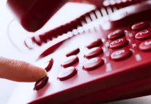 Вопросы предпринимательской деятельности разъяснят костюковчанам 16 сентября