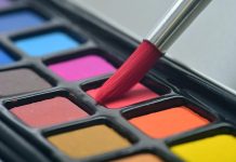 Минюст до 15 сентября принимает на конкурс детские рисунки и анимацию