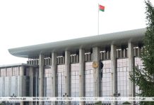 В Беларуси усилены меры контроля за эффективностью зарубежных командировок