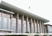 ВПК, Африка, нефтепереработка. Лукашенко провел закрытые встречи по наиважнейшим вопросам