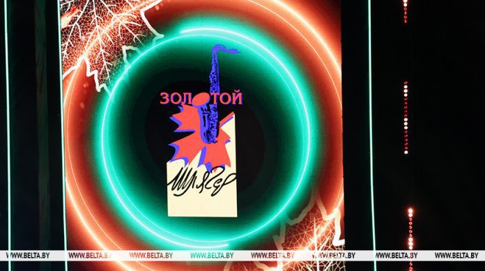 Лукашенко: фестиваль «Золотой шлягер — 2025» набирает мощь и расширяет круг преданных поклонников