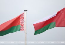 Углубленная кооперация, прямые контакты. Беларусь и Оман обозначили перспективы делового сотрудничества