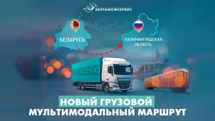 000021_1761813692_745953_big