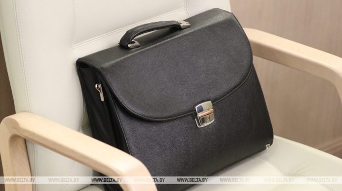 000022_1759417085_740756_big