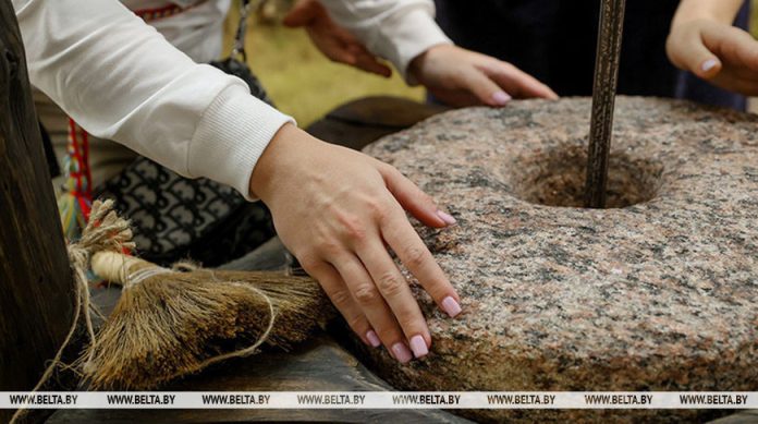 000022_1759829208_741523_big