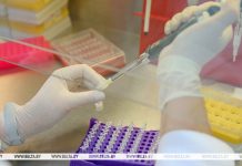 Новые лекарства, реакция на препараты. Как генетика помогает в лечении и профилактике заболеваний