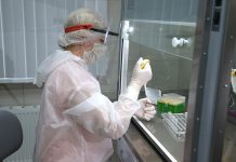 Совмин утвердил перечень государственных программ научных исследований на 2026-2030 годы