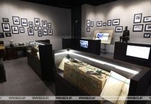 Какой музей в Беларуси стал самым посещаемым в 2024 году, рассказали в Белстате