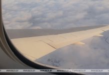 Шри-Ланка стала доступнее белорусским туристам. «Белавиа» открыла новое направление