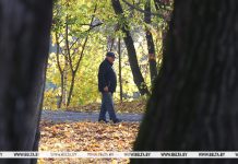 «Возрастные» доплаты к пенсиям увеличатся с 1 ноября в Беларуси