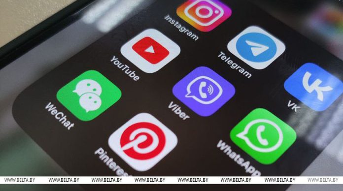 000023_1759855589_741640_big