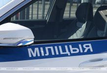 За выходные на дорогах Могилевской области задержали 32 бесправника