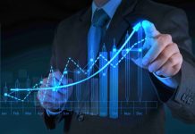 Какую поддержку оказывает государство малому и среднему предпринимательству