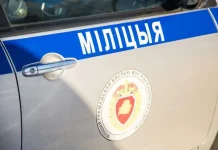 Дело маньяка — «лифтера» из Могилева обрастает новыми эпизодами