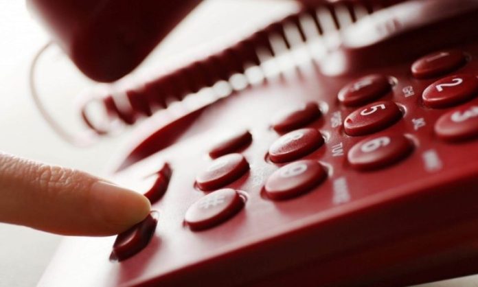 Могилевский облисполком проведет тематическую «горячую линию»