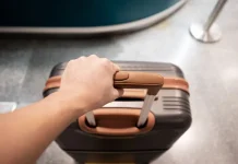 Как не стать жертвой туристических мошенников