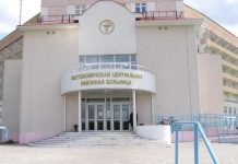 23 октября в Тупичинской АВОП состоится прием граждан