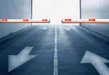 Иллюзия выгоды: мошенники наживаются на благоустройстве дворов