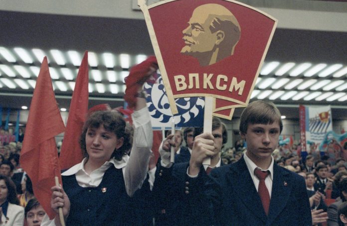 d4a377e12caf708dcc54ef4765748ef2