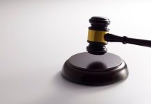 В Бобруйском районе подростки повредили оборудование на ж/д перегоне, дело направлено в суд