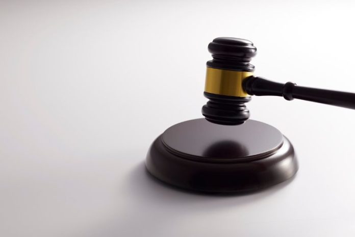 В Бобруйском районе подростки повредили оборудование на ж/д перегоне, дело направлено в суд