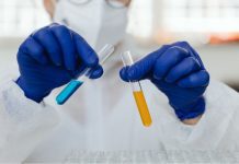 Виды вирусов и их лечение. Эксперты об эпидситуации в Беларуси