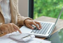 В Беларуси с 1 ноября повышаются размеры бюджета прожиточного минимума