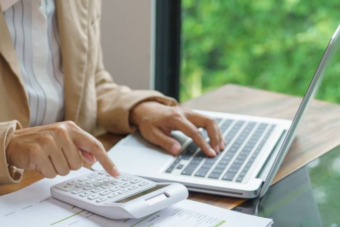 В Беларуси с 1 ноября повышаются размеры бюджета прожиточного минимума