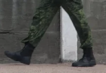 Территориальные войска, народное ополчение. В Беларуси стартовали занятия по мобилизационной готовности