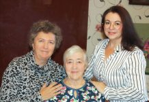 Учитель с большой буквы: Неонила Александровна Крушева