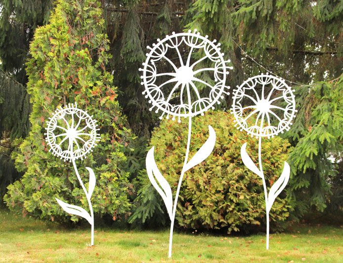 Создавая красоту: как работники ОАО "БЦЗ" заботятся о благоустройстве Создавая красоту: как работники ОАО "БЦЗ" заботятся о благоустройстве