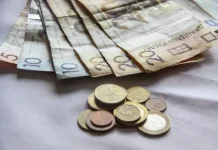 Касается почти всех белорусов. Заявление Минтруда о пенсиях, пособиях, семейном капитале, соцпомощи