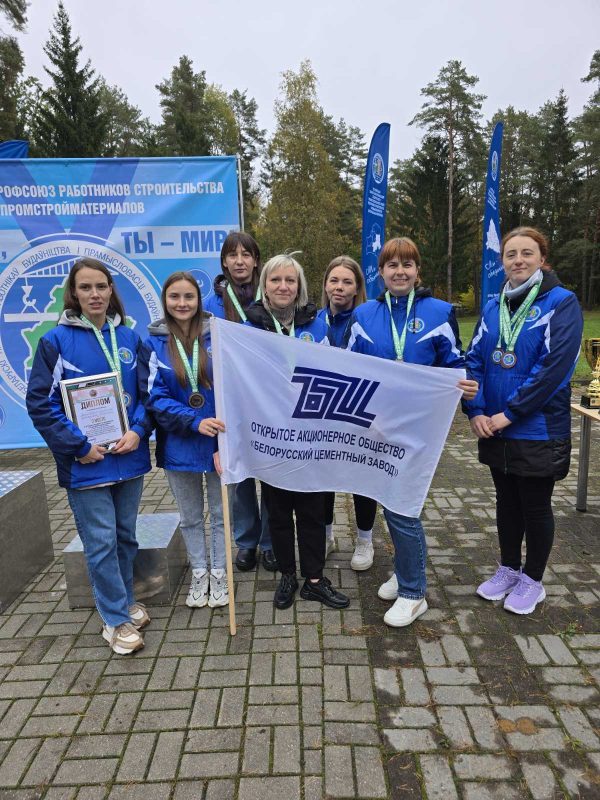 Костюковчанки одержали победу в волейбольном турнире Костюковчанки одержали победу в волейбольном турнире