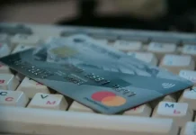 Белорусы смогут проверить сайты и аккаунты соцсетей на причастность к мошенничеству: разработка МВД