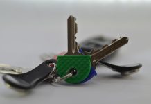 На выдумки хитры. Аферисты звонят жертвам под новым предлогом