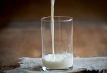 Новая мера поддержки АПК. В Минсельхозпроде разъяснили новации законодательства