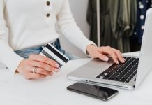 Карточки некоторых банков могут не работать в Беларуси в ночь на 23 октября