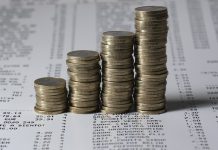 Для организации самозанятости костюковчан поддержат финансово