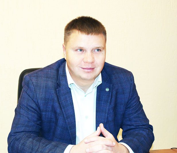 Коллективу ДРСУ № 130 есть чем гордиться!