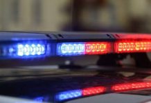 Поддельные письма от ГАИ: еще один способ мошенничества