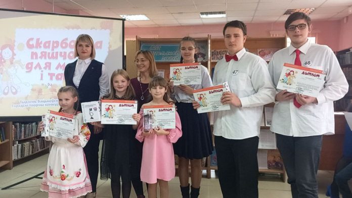 photo_5449391425436384442_y