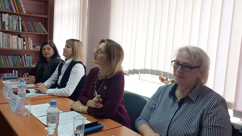 Узнали, кто стал победителем детского конкурса поэзии в Костюковичах Узнали, кто стал победителем детского конкурса поэзии в Костюковичах