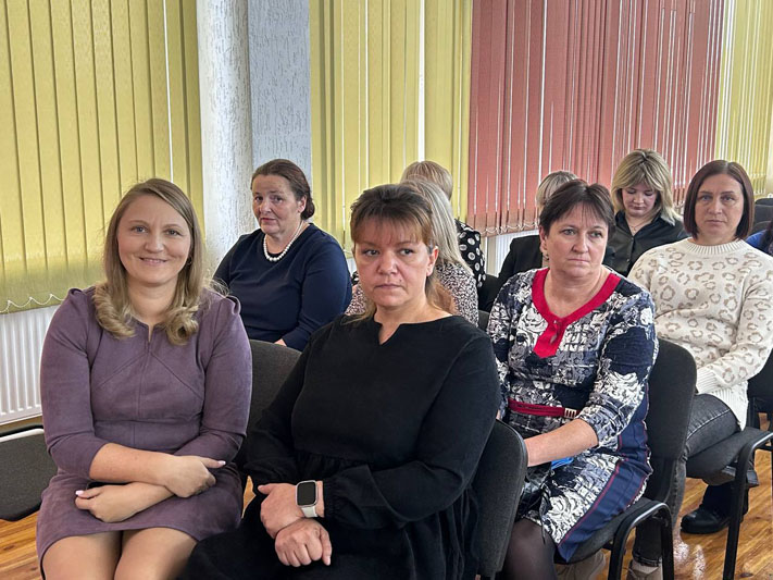 В Костюковичах чествовали мастеров кулинарного дела В Костюковичах чествовали мастеров кулинарного дела