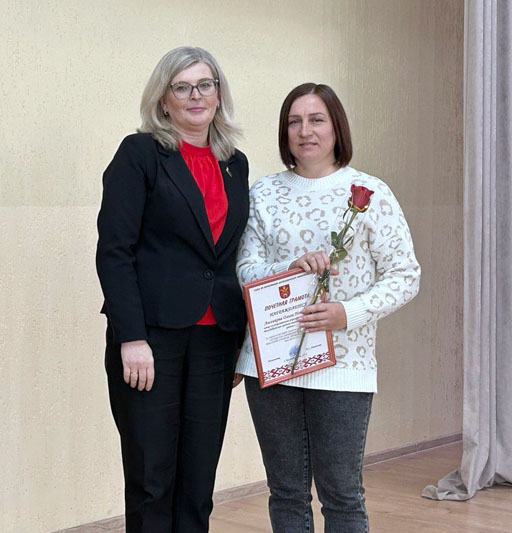 В Костюковичах чествовали мастеров кулинарного дела В Костюковичах чествовали мастеров кулинарного дела