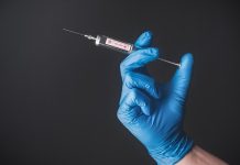 В Беларуси начали бесплатно вакцинировать против вируса папилломы человека девочек 11 лет