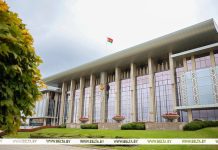 Лукашенко утвердил важнейшие прогнозные параметры развития Беларуси на 2026 год