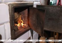 АПИ, исправные электрооборудование и печи. Как избежать пожаров в доме